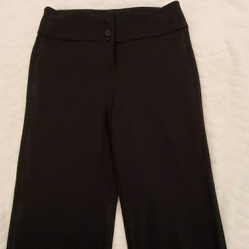 Banana Republic